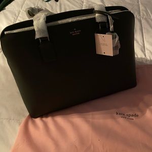 Kate Spade NWT